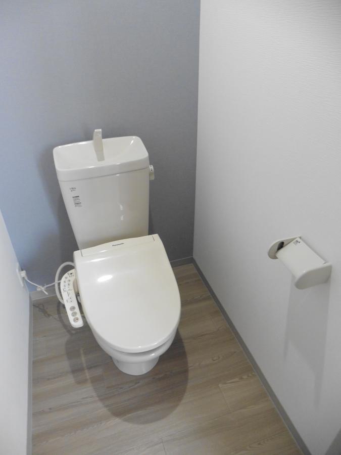Locanda Kyoto Shijo Omiya Экстерьер фото