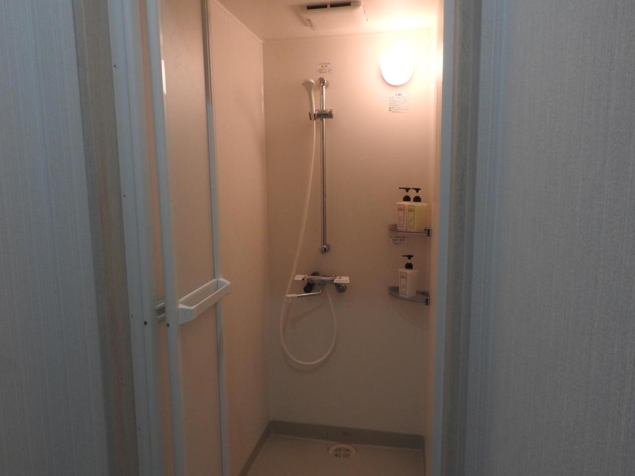Locanda Kyoto Shijo Omiya Экстерьер фото
