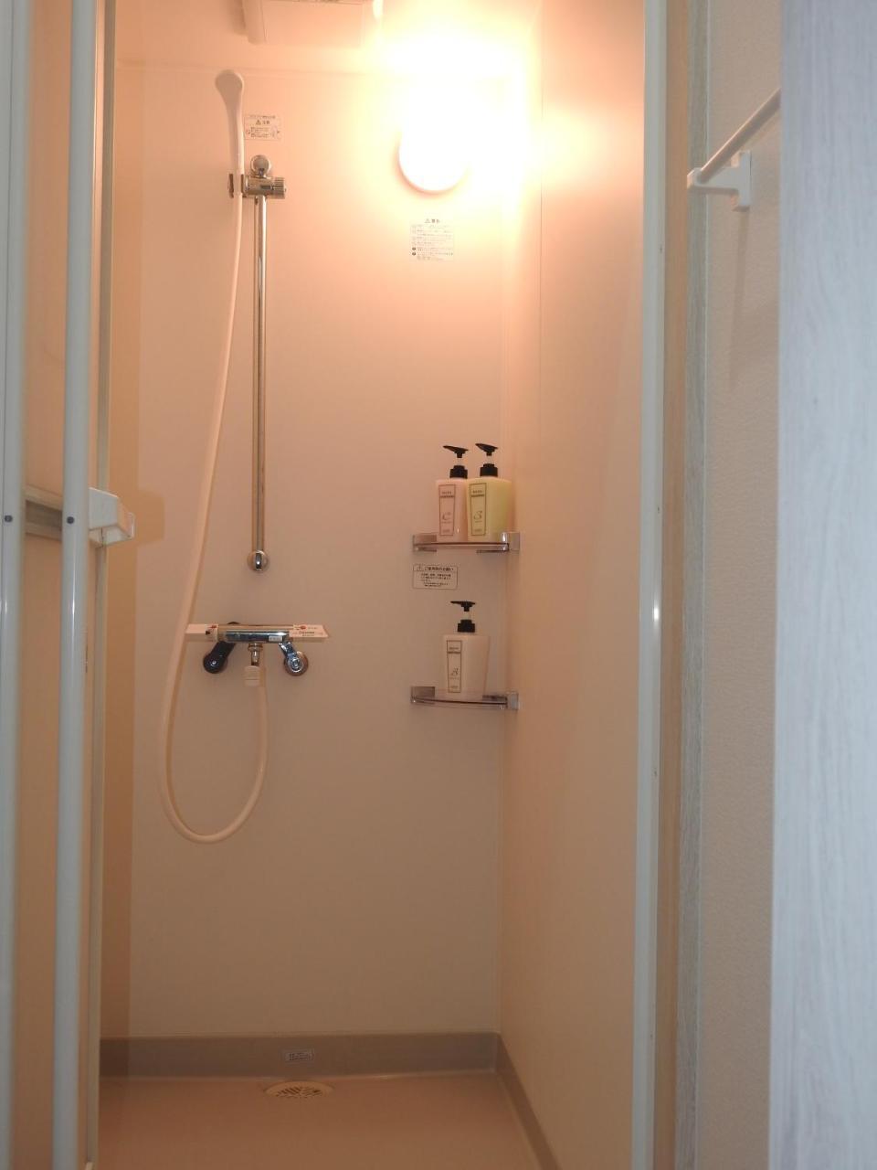 Locanda Kyoto Shijo Omiya Экстерьер фото