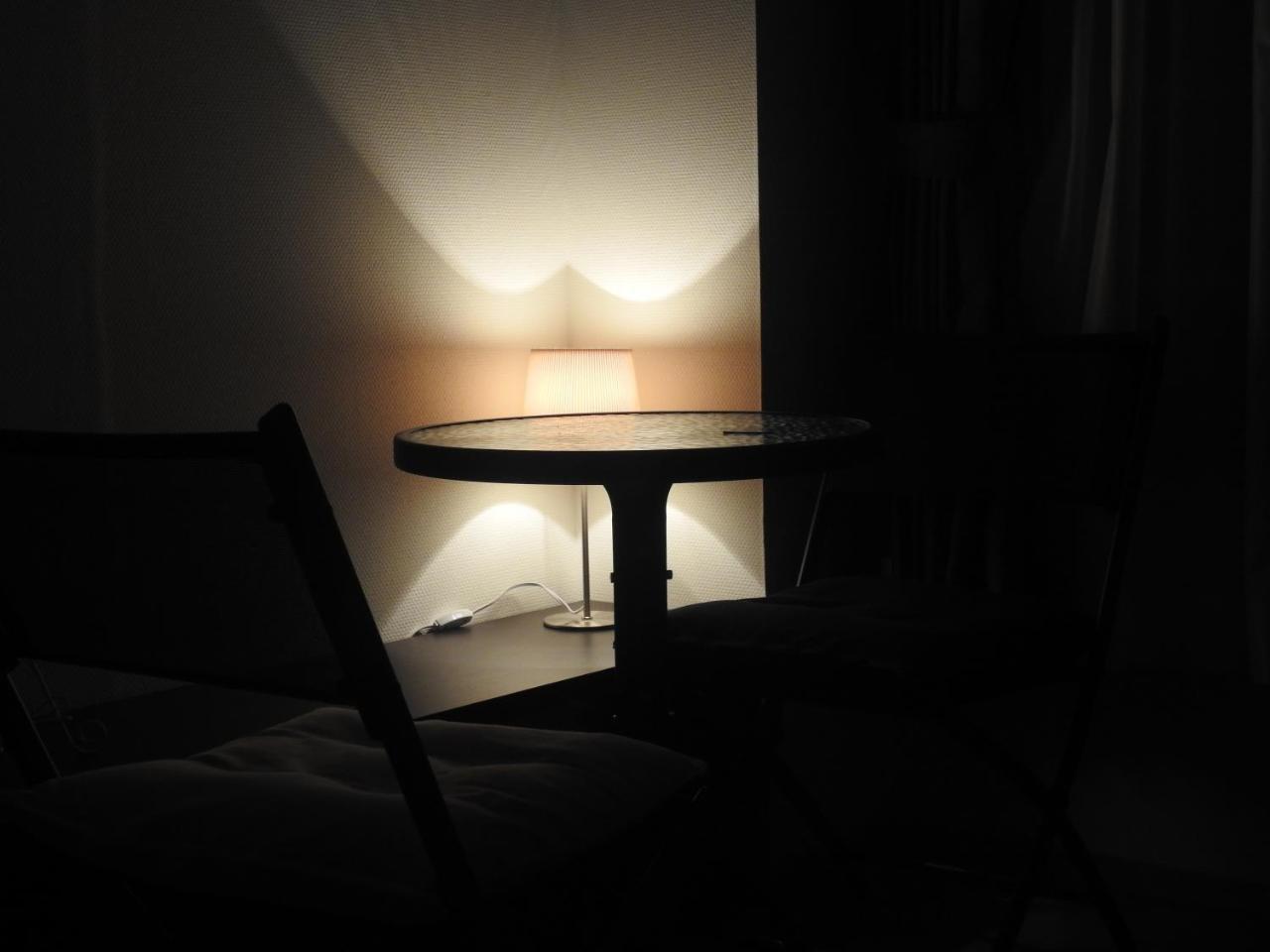 Locanda Kyoto Shijo Omiya Экстерьер фото