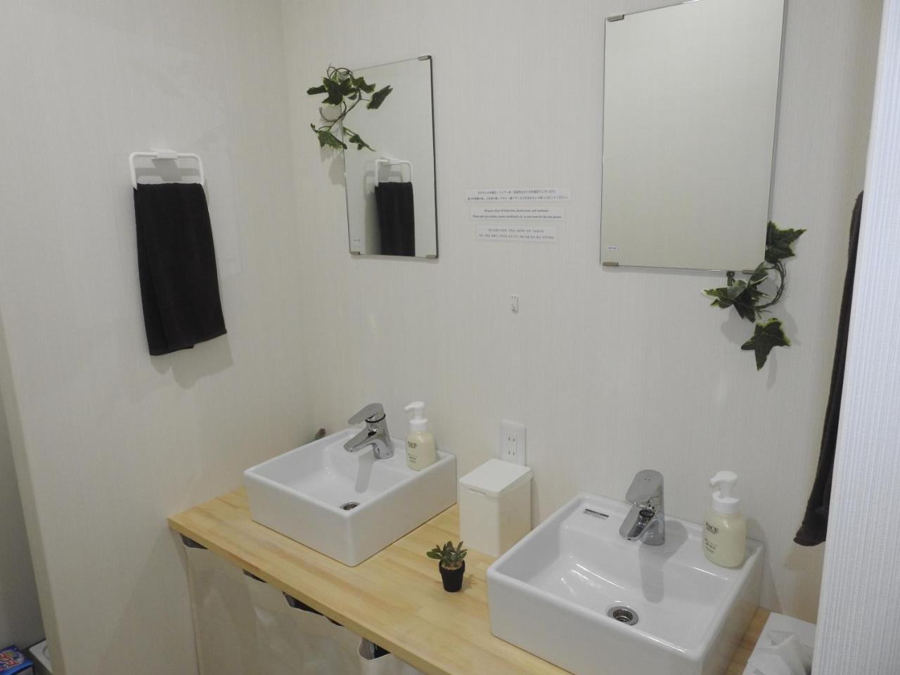 Locanda Kyoto Shijo Omiya Экстерьер фото
