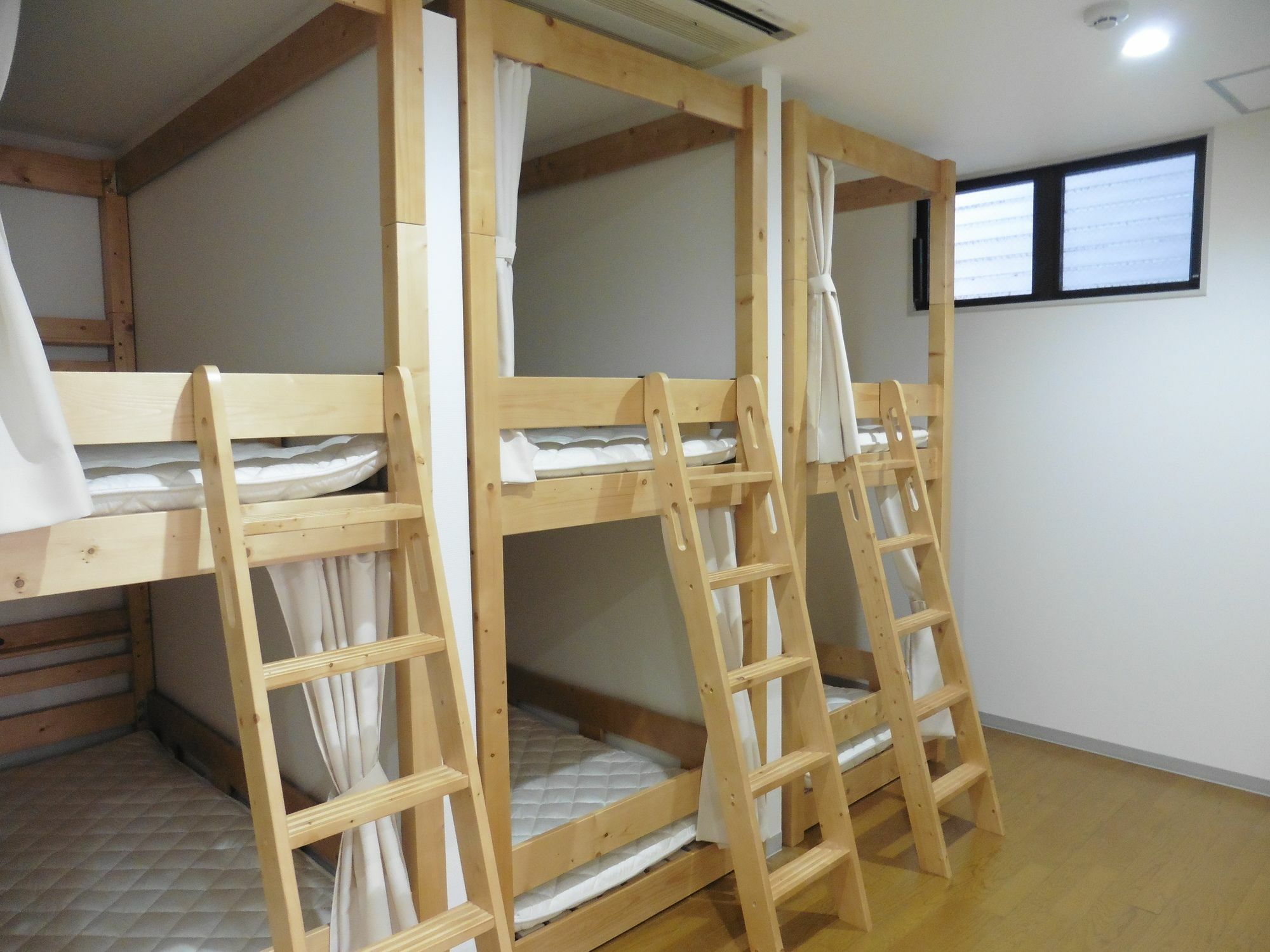 Locanda Kyoto Shijo Omiya Экстерьер фото